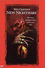 New Nightmare