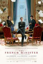 Watch The French Minister 123movies