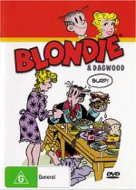 Watch Blondie & Dagwood: Second Wedding Workout (TV Short 1989) 123movies