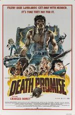 Death Promise