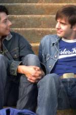 Watch Longhorns 123movies