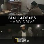 Bin Laden\'s Hard Drive (TV Special 2020)