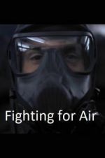 Fighting for Air