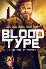 Blood Type