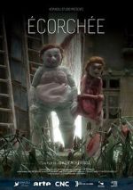 Watch corche (Short 2022) 123movies