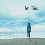 I\'m Fine