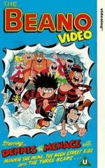 The Beano Video