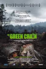 The Green Chain