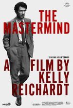 Watch The Mastermind 123movies