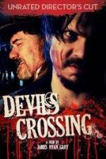 Devil's Crossing