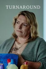 Watch Turnaround 123movies