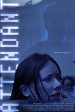 Watch Attendant 123movies