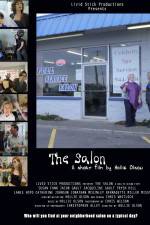 Watch The Salon 123movies