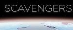 Scavengers (Short 2016)