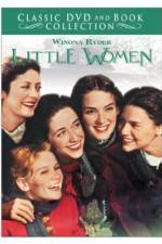 Little Women