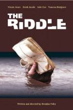 The Riddle