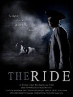 The Ride (Short 2007)