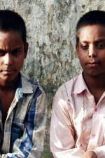 The Slumdog Children Of Mumbai