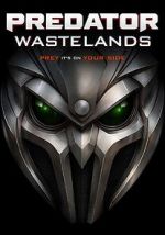 Watch Predator: Wastelands 123movies