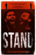 Stand