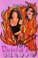 Watch Victoria\'s Shadow 123movies