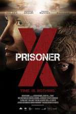 Prisoner X