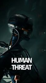 Human Threat