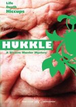 Watch Hukkle 123movies