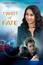 Twist of Fate