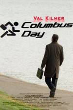 Columbus Day