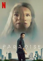 Watch Paradise 123movies