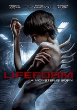 Watch Lifeform 123movies