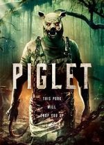 Watch Piglet 123movies