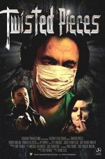 Watch Twisted Pieces 123movies