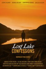 Lost Lake Confessions