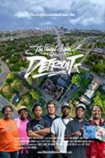 The United States of Detroit