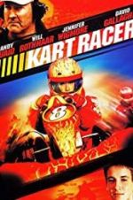 Kart Racer