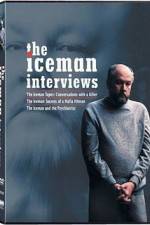 The Iceman Tapes Conversations with a Killer