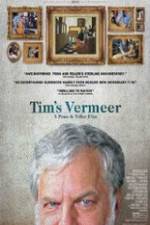 Tim's Vermeer