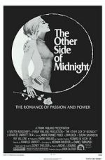 The Other Side of Midnight