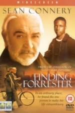 Finding Forrester