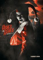 Batman: Ashes to Ashes (Short 2009)