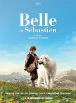 Belle & Sebastian