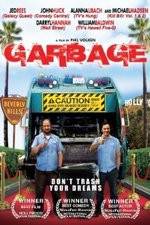 Garbage