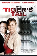 The Tiger's Tail