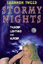 Stormy Nights