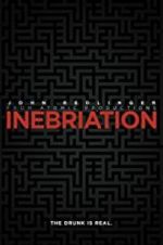 Inebriation