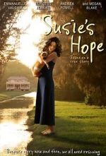 Susie\'s Hope