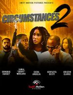 Circumstances 2: The Chase