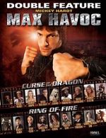 Max Havoc: Ring of Fire